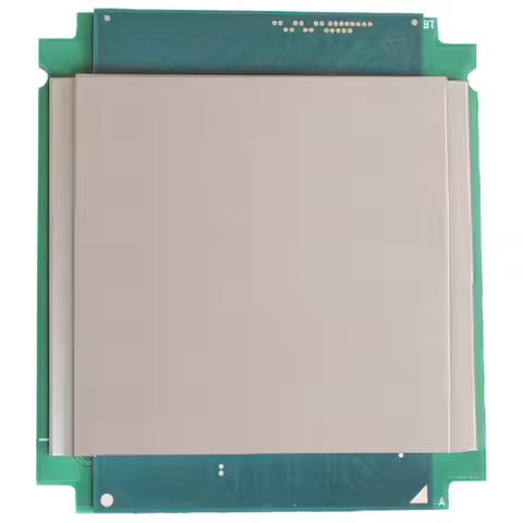 7th Kaby Lake Processor XEON E3-1505M V6 SR32K MODIFIED CPU BASE 3.0GHz MAX 4.0GHz 4C8T DDR4-2133MHz
