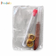 [Predolo] sewing needle kit 31