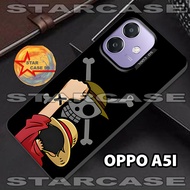 S36-Case hybrid IMD oppo a5i - casing oppo a5i - casing-protector Hp-silicon