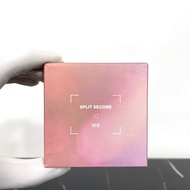 Fashion 2025 Fashion 30 3CE Nine-Color Eyeshadow AU Milk Tea Tray Auto Focus Fireworks Peach Milk Te