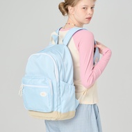 Stillwawoo Flagship Large Capacity Multifunctional Computer Double Shoulder Backpack for Junior And 