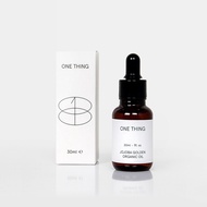 DẦU JOJOBA HỮU CƠ ONETHING JOJOBA GOLDEN ORGANIC OIL 30ML - SẢN PHẨM CHẤT LƯỢNG HÀNG ĐẦU TUYỆT HẢO Đ