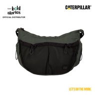 Caterpillar | Urban Young - Michigan Crossbody Bag