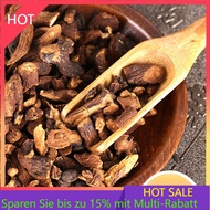 Organic Dandelion Root Tea Loose Herbal Blend for Natural  and Digestion Support