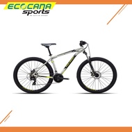 POLYGON CASCADE 3 MOUNTAIN BIKE (S) 27.5" 21S BICYCLE