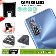 REDMI 15C 5G /15C 4G /15 5G /14C 4G /13C 4G /12C /12 4G CAMERA LENS PHONE SCREEN PROTECTOR