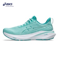ASICS Women GT-2000 13 Running Shoes in Illuminate Mint/White