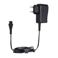 Suitable for karcher karcher karcher FC3 FC3D Wireless Cleaning Machine Charger