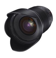 Samyang 鏡頭專賣店:24mm F1.4 Sony Alpha(A99)(保固2個月)