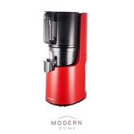 HUROM H200 Slow Juicer