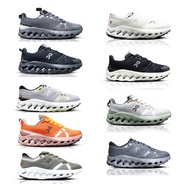 OC CLOUD SHOES MEN'S SPORT SHOES WALKING SPORT SNEAKERS