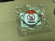 Radiator cap original mitsubishi lancer ex asx cedia lancer evo4-10 montero 3gen