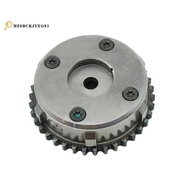6M8G-6C525-CD Car VVT Camshaft Sprocket Variable Valve Timing Actuator for  3 5 6 -7 MX-5 2.0 2.3 2.