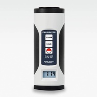 Digital Sound Level Meter Calibrator CAL-327 Noise Meter Calibrator 94 dB and 114 dB 1000+0.1% Hz De