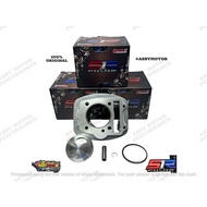 WAVE125 RACING BLOCK S1R THAILAND 57MM 60MM 63MM 65MM