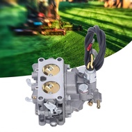 dkkioau Carburetor for GX630  GX670 GX690 Engine 16100 Zn1 813 812 802 Professional Manufacturing Ga