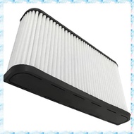 [R Q M U] Air Filter  Replacement Part-  Fitment 1Pcs 28113-AT100 28113AT100 for   1.6L 2023 2024