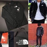 🌟日本🇯🇵限定款  THE NORTH FACE THE COACH JACKET