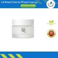BEAUTY OF JOSEON - Dynasty Cream (50mL) - [EXP: 07/2025] - Moisturizer