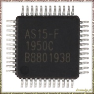 [S D K G] AS15-F AS15F Integrated Circuit LCD Screen Power Driver IC Chip TE252