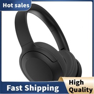 Noise Cancelling Headphones over Ear Bluetooth Headphone Noise Cancelling Headphones Wireless over E