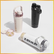 [STANLEY] Vitalize Shaker Tumbler, 591ml (20oz)