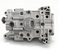 23300-2G400 233002G410 20 teeth Engine Oil Pump (2.4L ONLY) For Hyundai Santa Fe Sport 2013-2016, fo