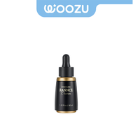 DONGSUNG Rannce C Serum 45ml