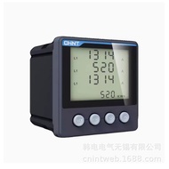 Discount Supply PD666-6S4 PD666-6SP4 PD666-6SK4 Zhejiang Zhengtai Digital Display Meter