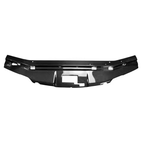 for Nissan Skyline R33 GTR Garage Defend Cooling Panel
