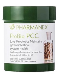 Nuskin 如新 益生菌 ProBio PCC 30粒