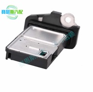 6C11-12B579-AA Suitable for Ford Mondeo 22680-1MB0A Air Flow Meter Sensor