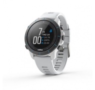 Wahoo Elemnt Rival Multisport Watch | A Radically Simplified Smart Watch for Everyday Use