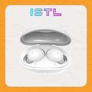 ITFIT True Wireless Earphones T12 (ITT12WE)