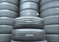 高質YOKOHAMA🔥2條價15吋 1956515 195-65-15  粉嶺包裝 車鈴矯形 鈴邊打磨拋光 服務 歡迎預約 天天營業 二手呔 補呔 中古呔 賽車  換呔 救車 電競 租車 BMW BE