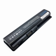 OEM PREORDERLaptop battery For HP/Compaq CQ40 CQ41 CQ45 CQ50 CQ60 CQ61 CQ61z CQ70 CQ71 HSTNN-UB72 HS