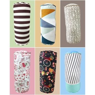 KATUN CHILDREN'S BOLSTER SMALL BOLSTER / BOLSTER BABY BOLSTER TODDLER BOLSTER CAR BOLSTER / SOFA PIL