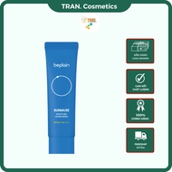 Beplain Kem Chống Nắng Kcn Beplain Hóa Học Liên Kết Giúp Dưỡng Ẩm Beplain Sunmuse SPF50+PA+++ - TRAN