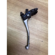 HONDA CBR 900 919 LEVER-CLUTCH