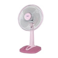 Hatari พัดลมตั้งโต๊ะ 12 นิ้ว T-T12M2