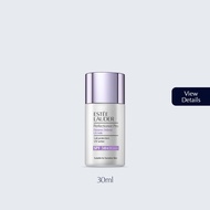 Estee Lauder Perfectionist Pro Dynamic Defense UV Milk SPF 50+/PA++++ with Anti-Oxidant Complex | Su