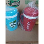 1 liter water bottle c2