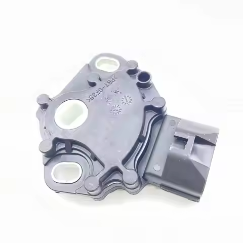 Genuine NO: 31918-3MX0A Auto Transmission Inhibitor Sensor Park Neutral Safety Switch Fit For Nissan