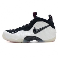 Nike AIR FOAMPOSITE PRO Men's Sneakers Casual Shoes HF0794-200