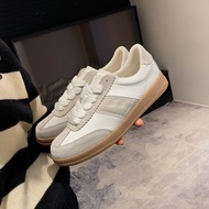 women shoes shoes for women Genuine Genuine Leather EPT Retro German Training Shoes Women's Shoes 20