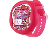 ［sold］全新正版Bandai tamagotchi uni sanrio三麗鷗