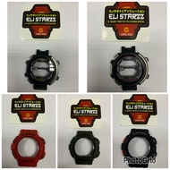 BEZEL / HARDCASE MUDMAN G9000 💯 New Original G shock