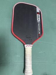 JOOLA Perseus V Ben Johns pickleball paddle