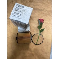 🌹03H115562 VOLKSWAGEN 🔛AUDI 🔛 Porches OIL FILTER TOUAREG