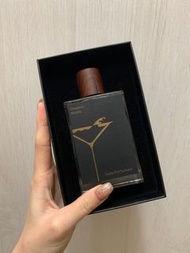 [Liz的香水時間] 絕版香Tada Parfumeur - Ocean Mojito 海洋摩奇多 2ml分裝香